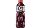 isotonico sabor uva gatorade 500ml