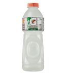 isotonico sabor limao gatorade 500ml
