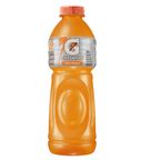 isotonico sabor tangerina gatorade 500ml
