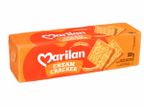biscoito cracker marilan 170g