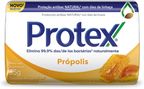 sabonete em barra propolis protex 85g