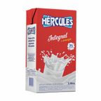 leite integral hercules tampa 1l