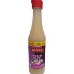 molho de alho asteca 200ml