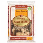 arroz tipo 1 emporio sao joao 5kg