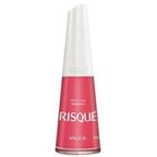 esmalte malicia crem risque 8ml