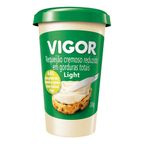 requeijao light vigor 200g