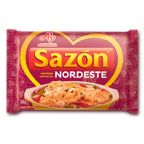 tempero flop sabor nordeste sazon 60g