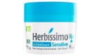 desodorante creme sensit herbissimo 55g