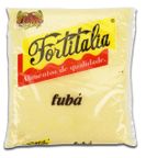 fuba fortitalia 1kg