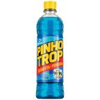 desinfetante trop fresh pinho 500ml