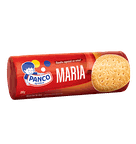 biscoito maria panco 200g