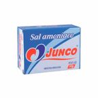 sal amoniaco fort 50g