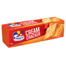 biscoito cream cracker panco 200g