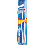 escova dental jadefrog dual macia embalagem com com 2un