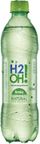 refrigerante h2oh limao pet 500ml