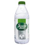 leite integral longa vida max jussara garrafa 1l