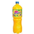suco de frutas citricas tampico garrafa 2l