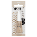 esmalte cremoso nude risque 8ml