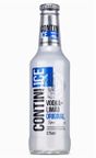 long neck limao contini ice 275ml