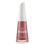 esmalte ultra cremoso risque 8ml