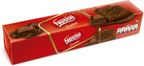 biscoito recheado classic nestle 140g
