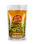 azeitona verde fatiadas vale fertil sache 150g