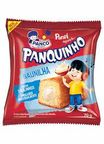 bolo baunilha recheado panco com 2 70g