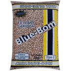 feijao carioca tipo 1 blue-bom 1kg