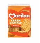 biscoito cream cracker tradicional marilan 350g