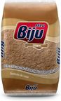 arroz integral meu biju 1kg