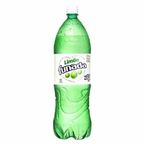 refrigerante funada limao zero 2l