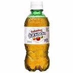 refrigerante funada tubaina zero 350ml