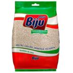 arroz tipo 1 culinaria italiana meu biju 1kg
