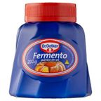 fermento em po oetker 200g