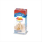 bebida lactea uht sabor aveia vita lider 200ml