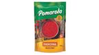 molho de tomate pomarola sache 300g