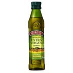 azeite de oliva extra virgem borges 250ml