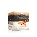 arroz especialidade japonesa prato fino 500g