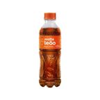 cha mate original matte leao garrafa 450ml