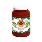 goiabada cascao em barra ralston 250g