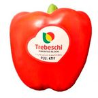 pimentao vermelho block trebeschi 150g