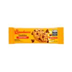 biscoito cookie tradicional bauducco pacote 60g
