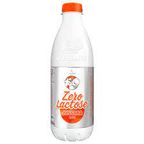 leite uht semidesnatado zero lactose jussara 1l