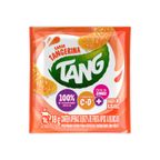 refresco em po tang tangerina 18g