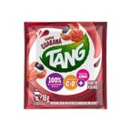 refresco em po tang guarana 18g