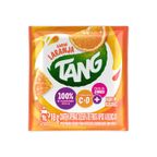 refresco em po tang laranja 18g