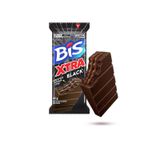 bis xtra black 45g