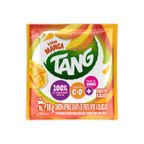 refresco em po tang manga 18g