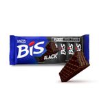bis black 100,8g
