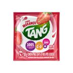 refresco em po tang morango 18g